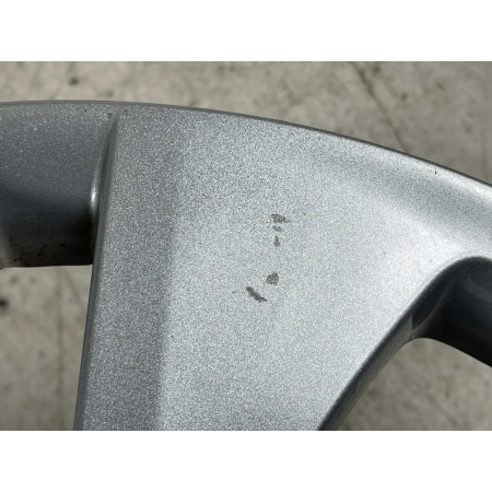 AK185 KOŁPAK 16 CALI BMW 1 F40 2 F45 F46 6854746 ORYGINAŁ