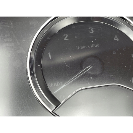 A357 BMW F20 F21 F22 F23 F45 F46 F39 X2 F48 LICZNIK ZEGARY EUROPA 5A24596