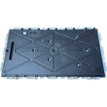M80 BMW G30 G31 MODUŁ STEROWNIK FEM BDC 9436413