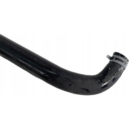 FORD F150 LIFT 17- 2.7 WĄŻ CHŁODNICY FL34-8B273