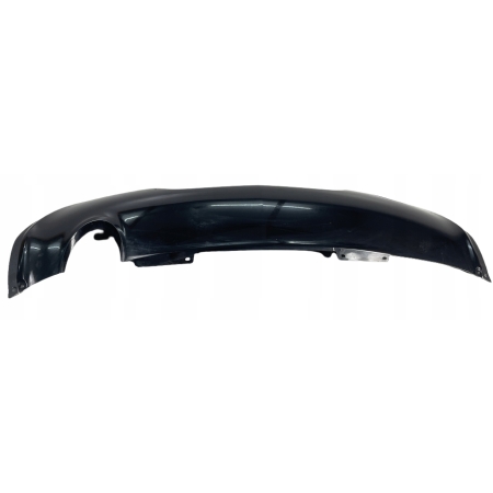 ^ OPEL ASTRA IV J GTC SPOILER TYŁ 13346637