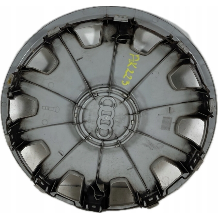 AK223 KOŁPAK 16 AUDI A6 C5 A4 B6 B7 4B0601147D ORYGINAŁ