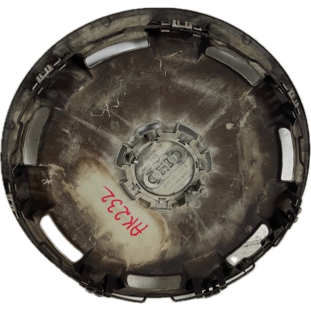 AK232 KOŁPAK 16 CALI AUDI A3 8P 8P0601147A ORYGINAŁ