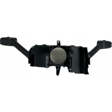 VW SEAT IBIZA 5 ARONA PRZEŁĄCZNIK ZESPOLONY MANETKI 2Q0953507C