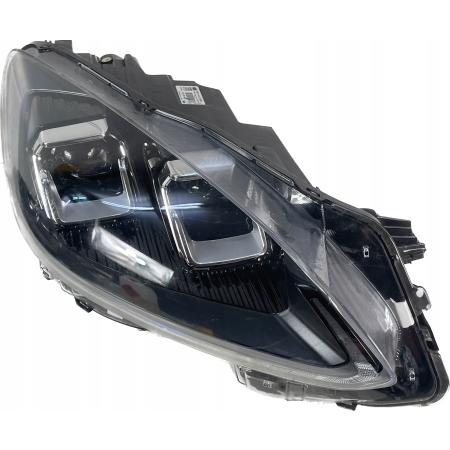 KUGA III 3 LAMPA FULL LED PRAWA LV4B-13E016-AH