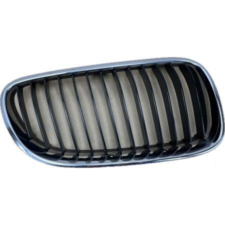 NERKA PRZÓD GRILL ATRAPA PRAWA BMW E92 E93 LCI LIFT 7254972 7254970
