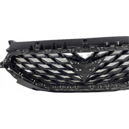 CUPRA FORMENTOR GRILL ATRAPA 5FF853651C