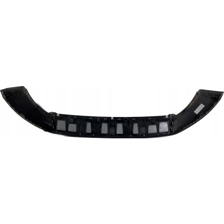 SPOILER ZDERZAKA PRZÓD SEAT ARONA 6F9805903D