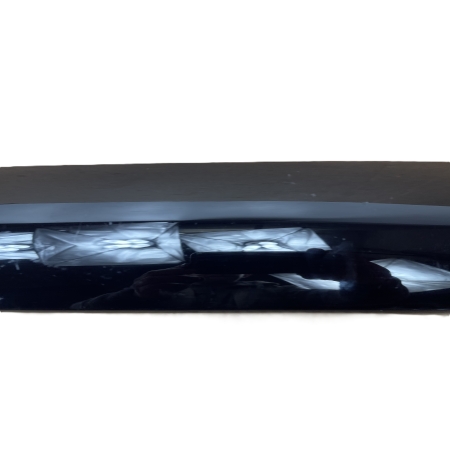 BMW Z4 G29 OSŁONA SŁUPKA A LEWA  7429649