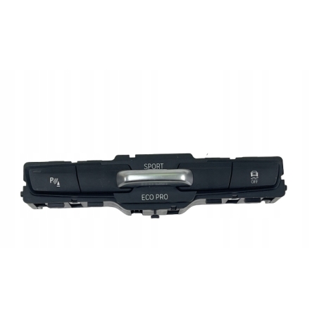 PRZELACZNIK ECO SPORT BMW 2 F45 F46 9323941