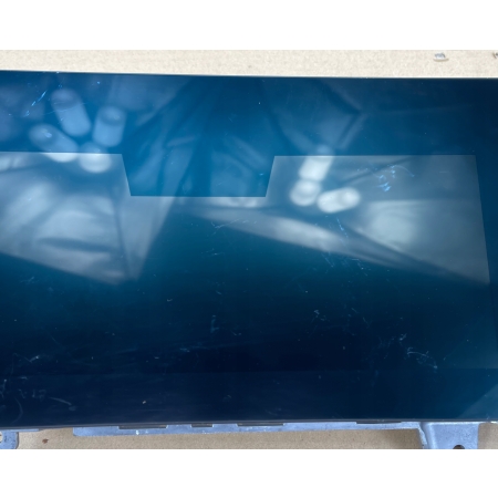 A384 BMW X1 U11 U12 2 U06 X2 U10 LICZNIK EKRAN WYŚWIETLACZ MONITOR 5A2AEF8