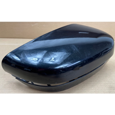 A121 BMW 3 G20 G21 OBUDOWA OSŁONA LUSTERKA PRAWA 8491608