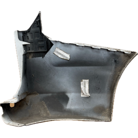 FORD TRANIST CUSTOM 2017- LIFT NAROŻNIK ZDERZAKA LEWY TYŁ JK21-17927-P