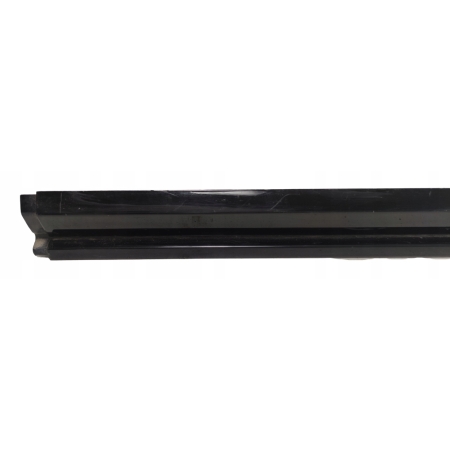LISTWA PROGOWA PRAWA BEETLE 5C5 R-LINE 5C5853860J