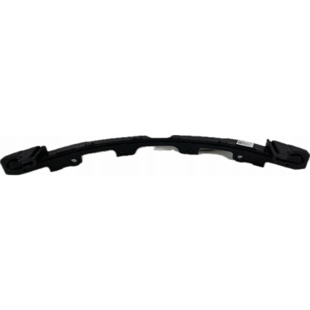 TESLA MODEL 3 ABSORBER ZDERZAKA PRZÓD 1741046-00-G ORYGINAŁ