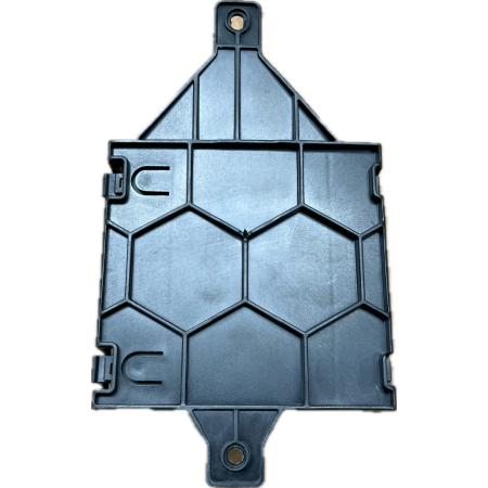 B1 PORSCHE MACAN S 2015 STEROWNIK MODUŁ STABILIZATOR NAPIĘCIA 8K0959663F