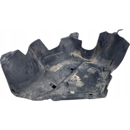 OSŁONA PODWOZIA PRAWA TYŁ BMW 3 G20 G21 7428198