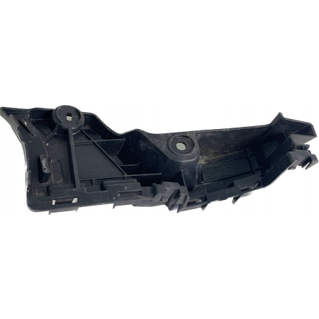 ŚLIZG ZDERZAKA PRAWY TYŁ SEAT IBIZA V 6F0807378C