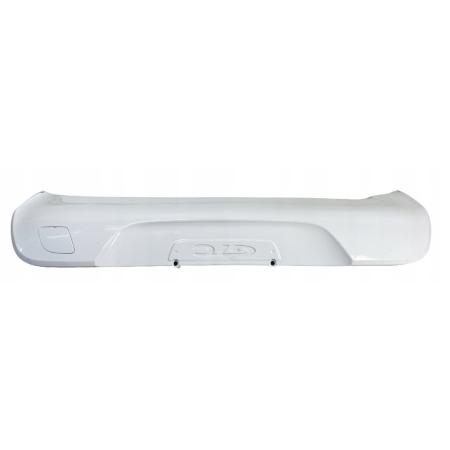 ^ OPEL ASTRA IV J GTC SPOILER TYŁ 13346636