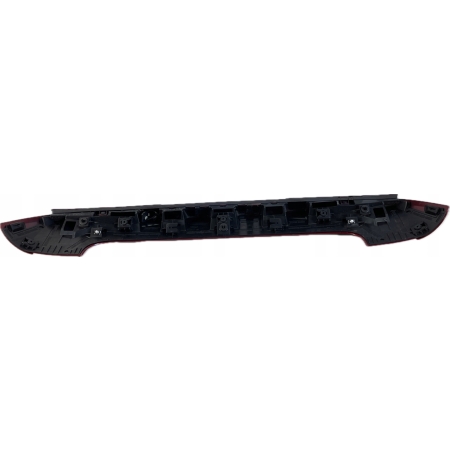 * SPOILER KLAPY BAGAŻNIKA LOTKA FORD KUGA III MK3 19- LV4B-S44210-B