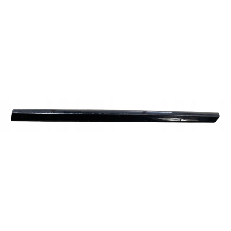 LISTWA DRZWI LEWY TYŁ VW PASSAT B8 3G0854949K