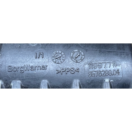 BMW X3 G01 X4 G02 3.0d OBUDOWA TERMOSTATU 8576288
