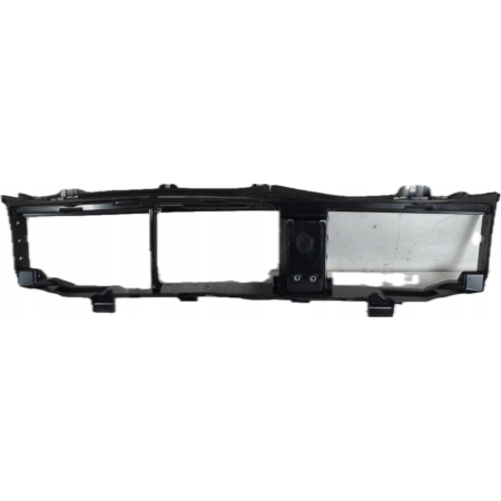BMW 4 G26 KIEROWNICA POWIETRZA WLOT ŻALUZJA 9498818
