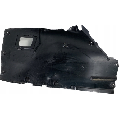 NADKOLE PRZÓD PRAWE BMW iX I20 7932066