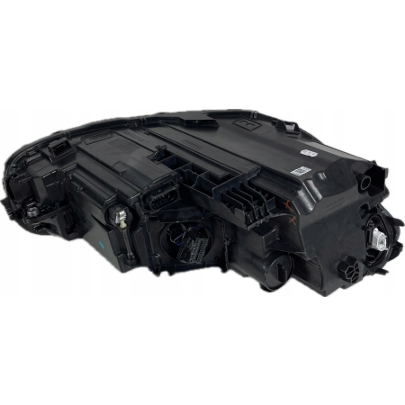 VW PASSAT B9 2023 - LAMPA LEWA FULL LED 3J1941035 26.04.24