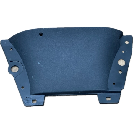 OPEL CORSA F OSŁONA WSPORNIK PRAWY ZDERZAKA PRZÓD 9831491780