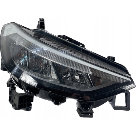VW ID3 LAMPA PRZÓD PRAWA FULL LED 10B941006A