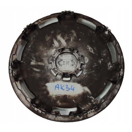 AK34 KOŁPAK 16 CALI AUDI A6 C5 A3 A4 8P0601147A