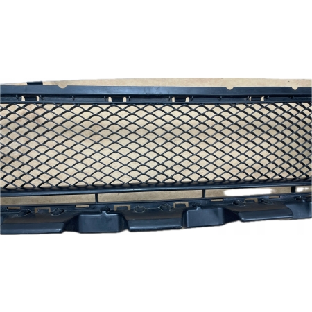 MERCEDES CLA W117 AMG 2013 - KRATKA ATRAPA GRILL ZDERZAKA PRZÓD A1178852122