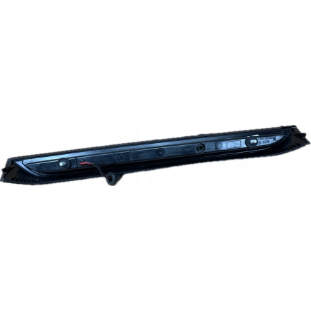 MG MARVEL R 2022 TRZECIE ŚWIATŁO LAMPA STOP STOPU 10261730 20220622