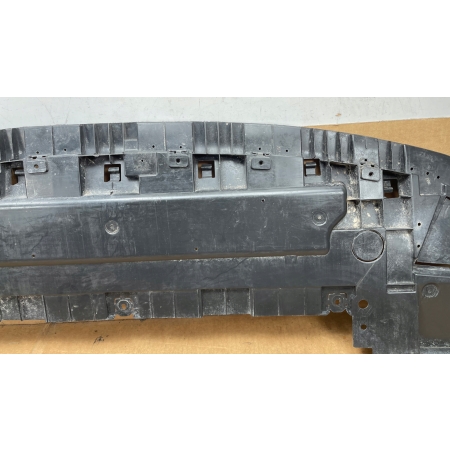 TRAFIC III VIVARO B SPOILER OSŁONA DOLNA ZDERZAKA PRZÓD 214774423R 93456650
