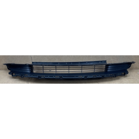TESLA MODEL III 3  2023 - GRILL ATRAPA KRATKA ŚRODKOWA  1694311-00-F