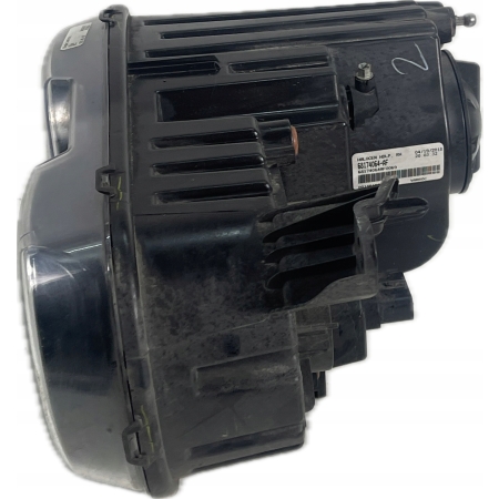 U2 DODGE CHALLENGER 15- LAMPA PRAWA PRZÓD DRL 68174064AF