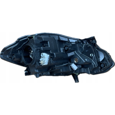 SUZUKI SX4 S-CROSS 2013 - LAMPA XENON LEWA PRZÓD EUROPA 100-17735