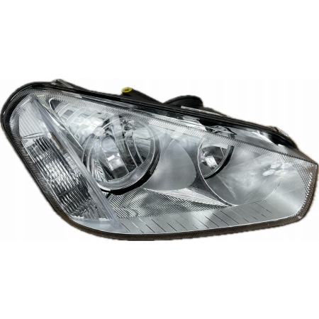 FORD C-MAX MK1 LIFT LAMPA PRAWA PRZÓD PRZEDNIA 7M51-13W029-AA