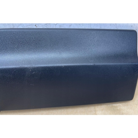 BLENDA ZAŚLEPKA POD BAGAŻNIK OPEL CORSA D 13268263