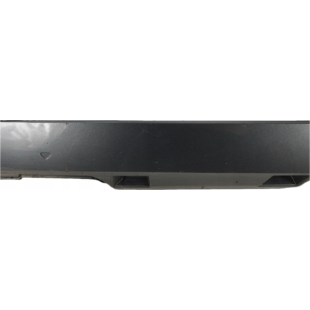 VW PASSAT B8 LISTWA PROGOWA PRAWA CHROM 3G0853858F