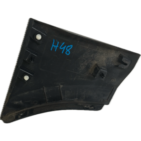 H48 LISTWA KRÓTKA LEWA MAN TGE CRAFTER II 7C0853535