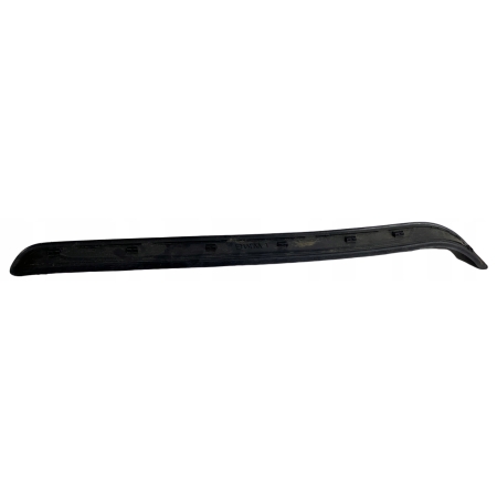LISTWA OSŁONA PROGU LEWA BMW E92 E93 7120763