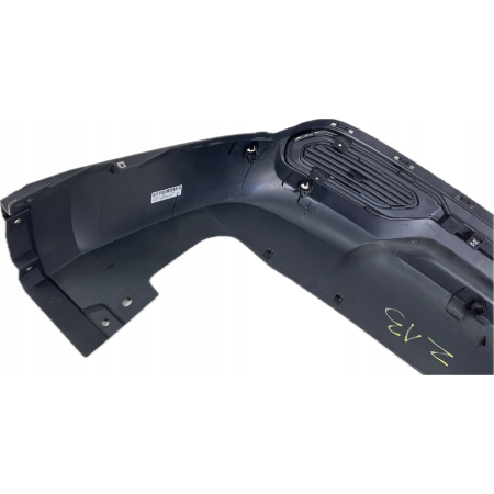 * RENAULT KOLEOS II NOWY SPOILER DOKŁADKA TYŁ 850182216R