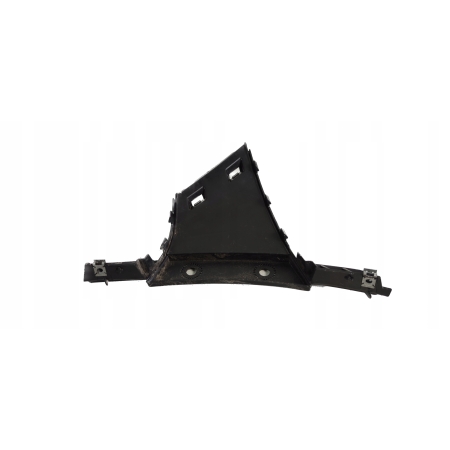 SKODA KAMIQ KIEROWNICA POWIETRZA PRAWA 658121764A
