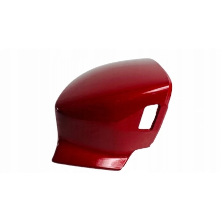 259 SEAT ATECA OBUDOWA OSŁONA ASYSTENT LUSTERKA PRAWA F3P 575875538F