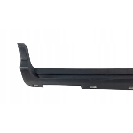 KUGA MK2 LISTWA PROGOWA PRAWA CV44-S10154-A