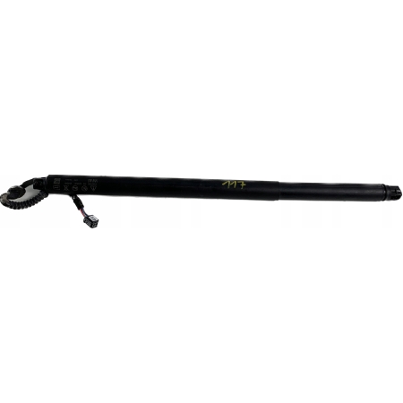 SIŁOWNIK KLAPY TYŁ LEWY SEAT ATECA 575827851G