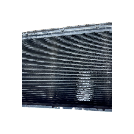 P8 GMC YUKON XL DENALI IV 2015 - 6.2 V8 CHŁODNICA KLIMATYZACJI 84621021