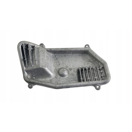 ~ VW CADDY 2K8 LEWY MODUŁ LAMPY LED 12040010310